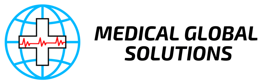 Medical Global Solutions